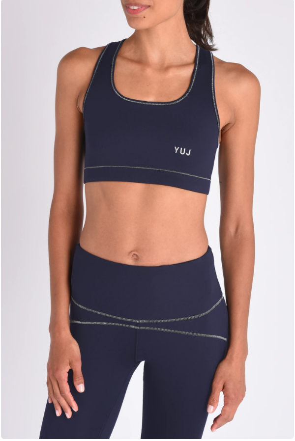 Screenshot 2020-06-08 at 11.51.02.png