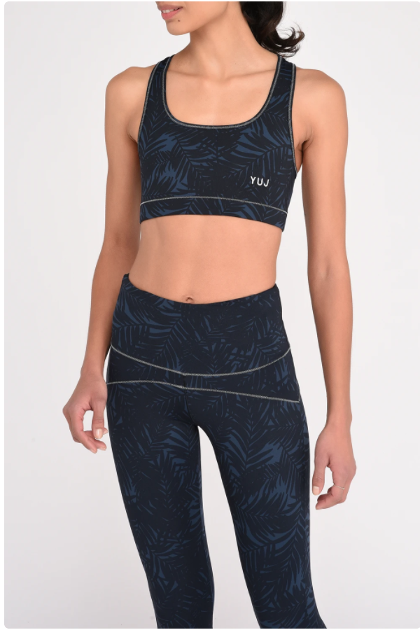 Screenshot 2020-06-08 at 12.10.25.png