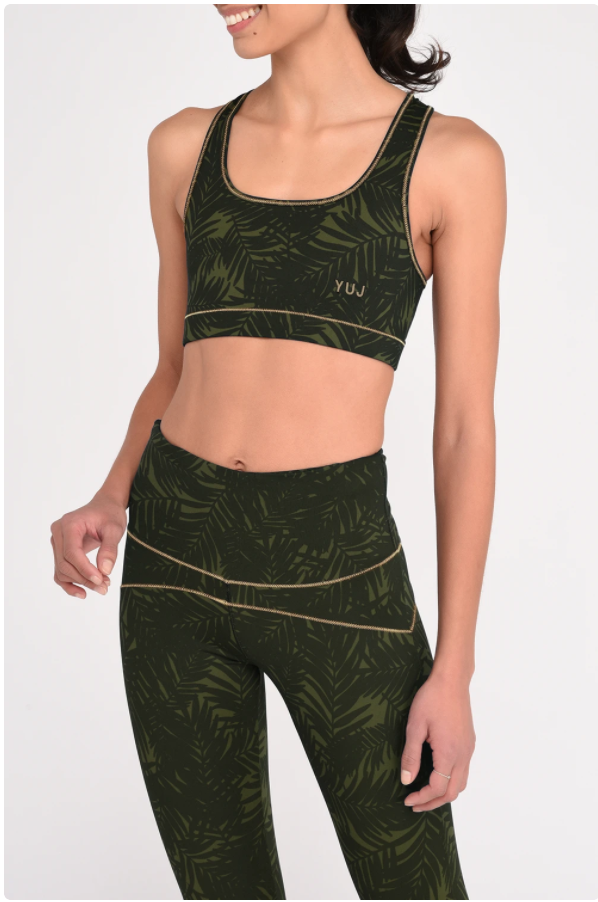 Screenshot 2020-06-08 at 12.15.57.png