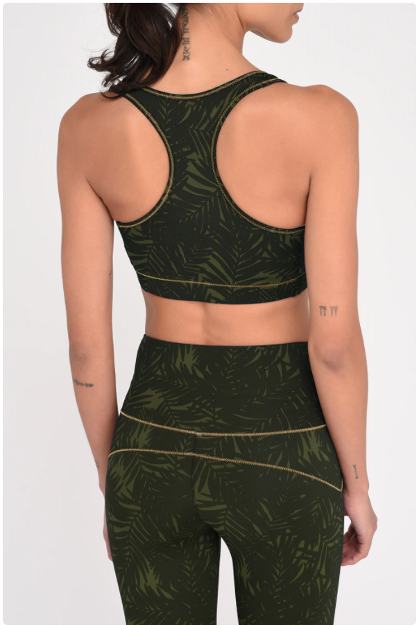 Screenshot 2020-06-08 at 12.16.05.png