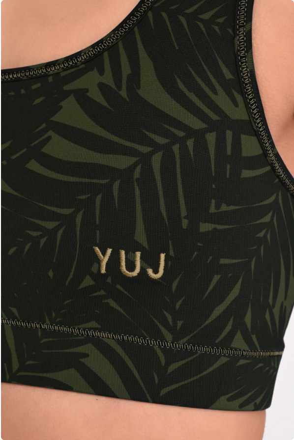 Screenshot 2020-06-08 at 12.16.13.png