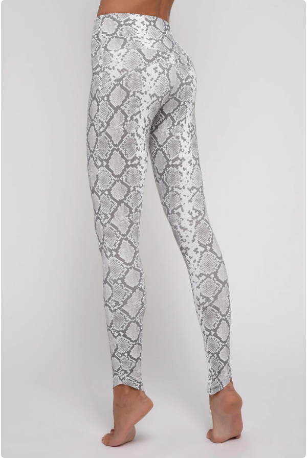 Screenshot 2020-06-08 at 12.23.49.png