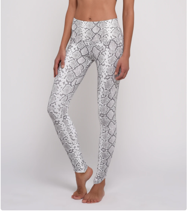 Screenshot 2020-06-08 at 12.27.42.png