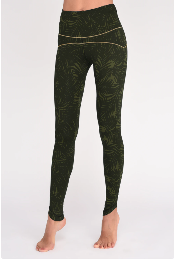 Screenshot 2020-06-08 at 12.43.03.png