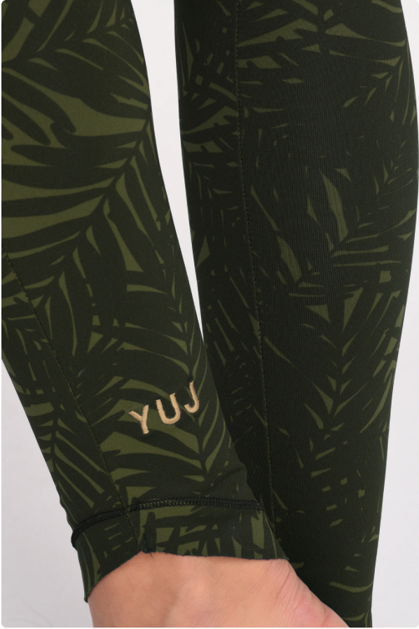 Screenshot 2020-06-08 at 12.43.09.png