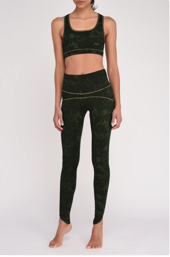 Screenshot 2020-06-08 at 12.43.14.png