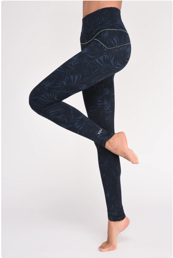 Screenshot 2020-06-08 at 12.49.07.png