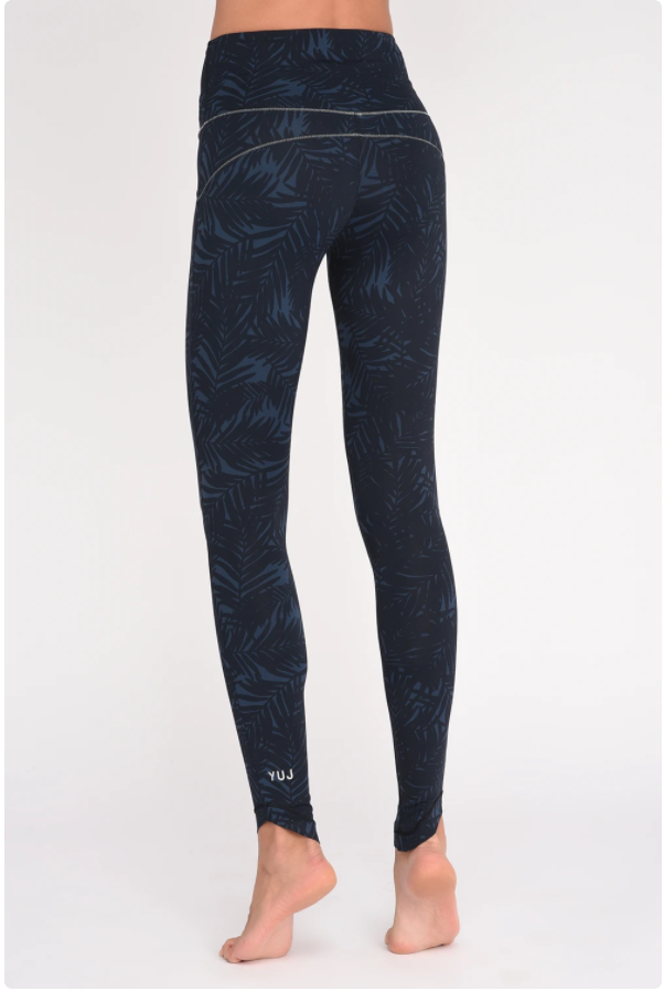 Screenshot 2020-06-08 at 12.49.12.png