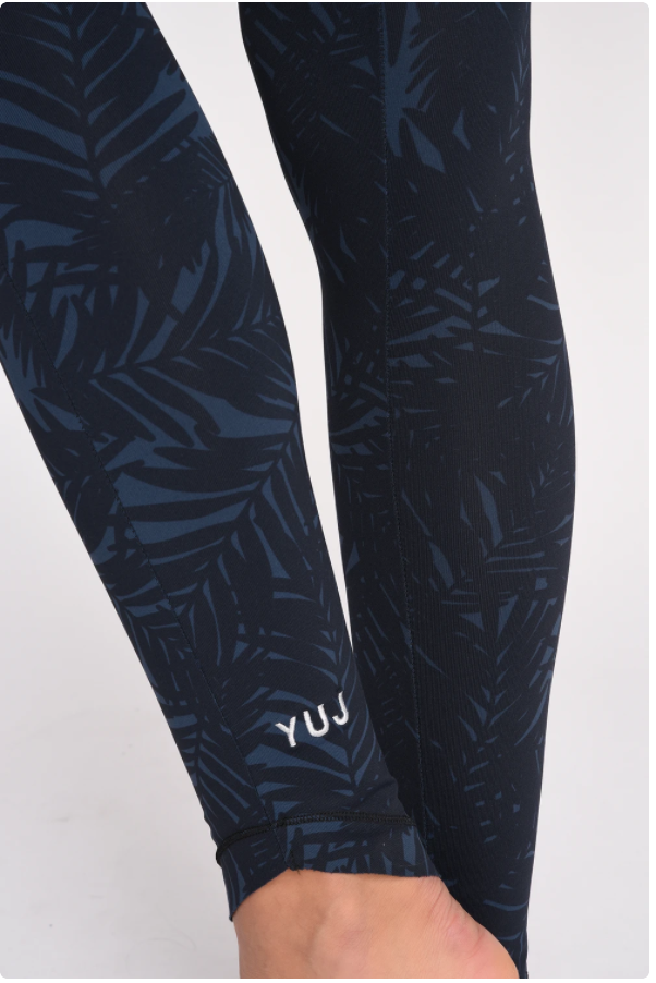 Screenshot 2020-06-08 at 12.49.21.png