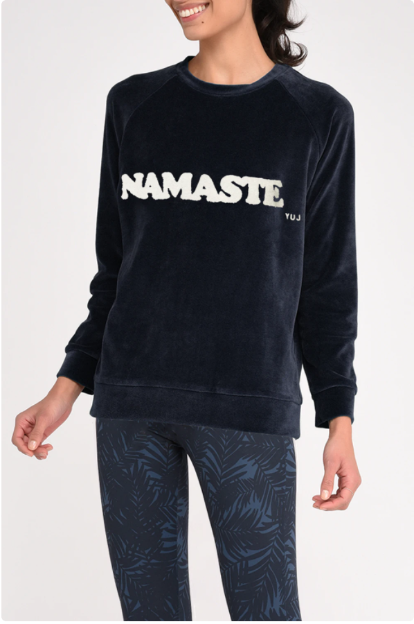 Screenshot 2020-06-08 at 13.00.03.png