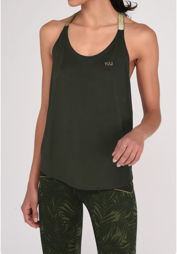 Screenshot 2020-06-08 at 13.15.17.png