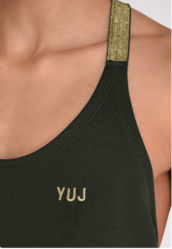 Screenshot 2020-06-08 at 13.15.22.png