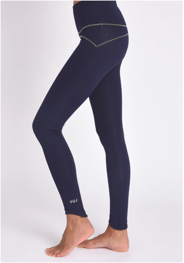 Screenshot 2020-06-08 at 13.24.55.png