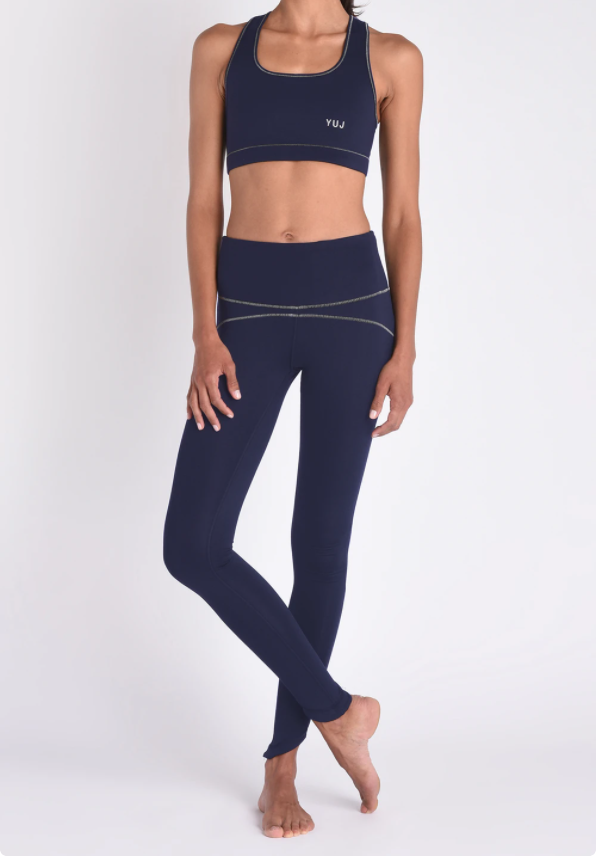 Screenshot 2020-06-08 at 13.25.02.png