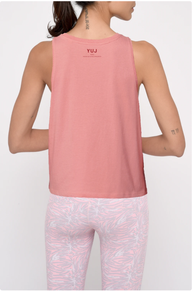 Screenshot 2020-06-16 at 12.39.15.png