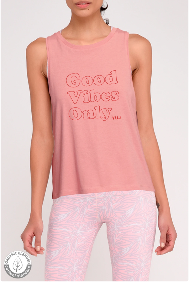 Screenshot 2020-06-16 at 12.39.02.png