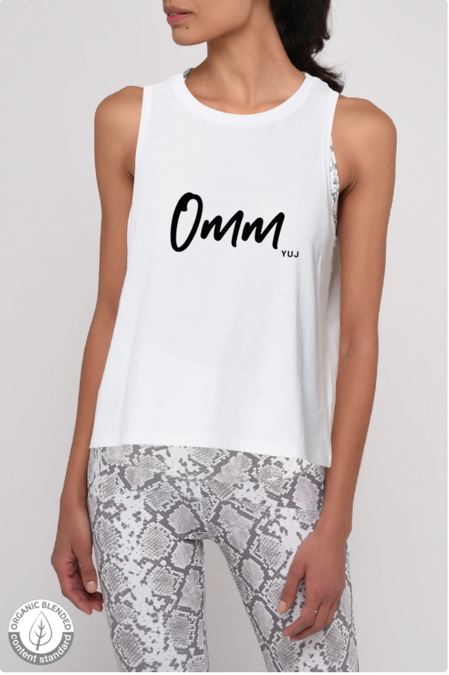 Screenshot 2020-06-16 at 15.41.25.png