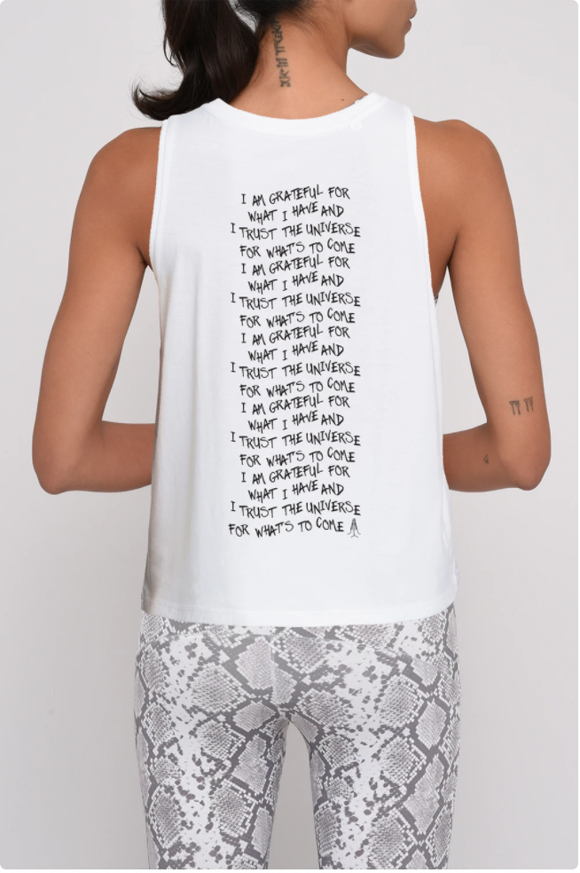 Screenshot 2020-06-16 at 15.41.35.png