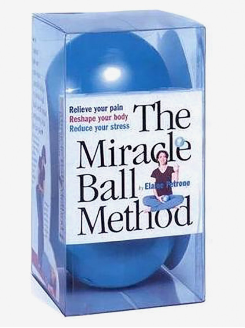 Screenshot 2020-06-16 at 15.59.54.png