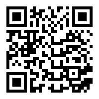 YOGALOFT_QR code free amount.png