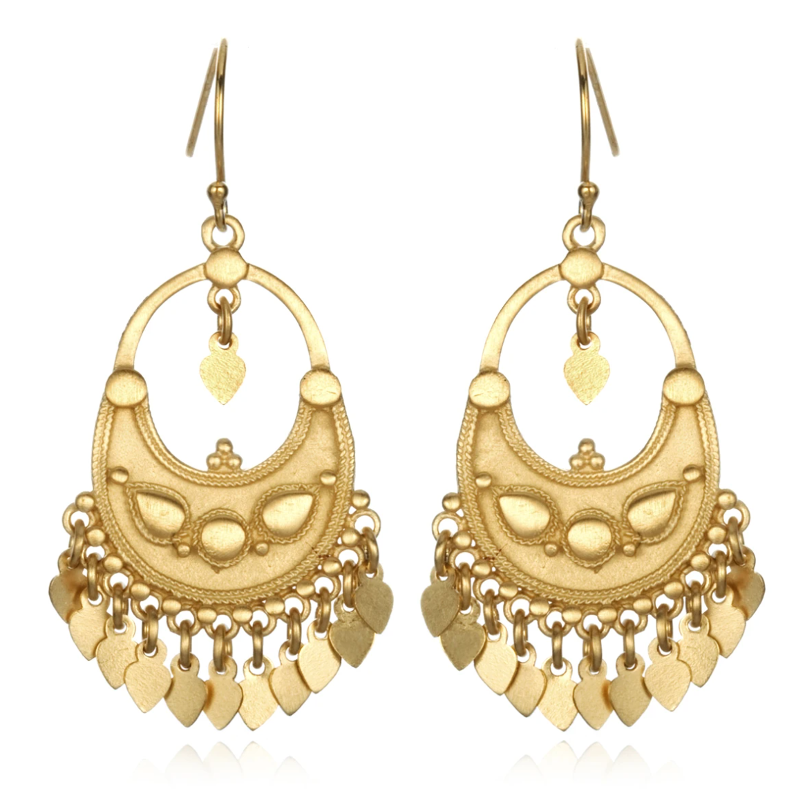 Screenshot 2020-07-01 at 11.22.42.png