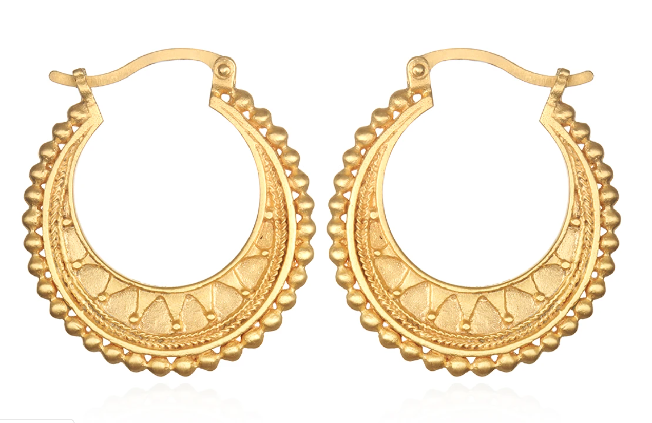 Screenshot 2020-07-01 at 11.38.54.png