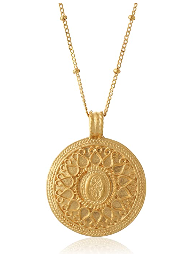 Screenshot 2020-07-01 at 15.37.11.png