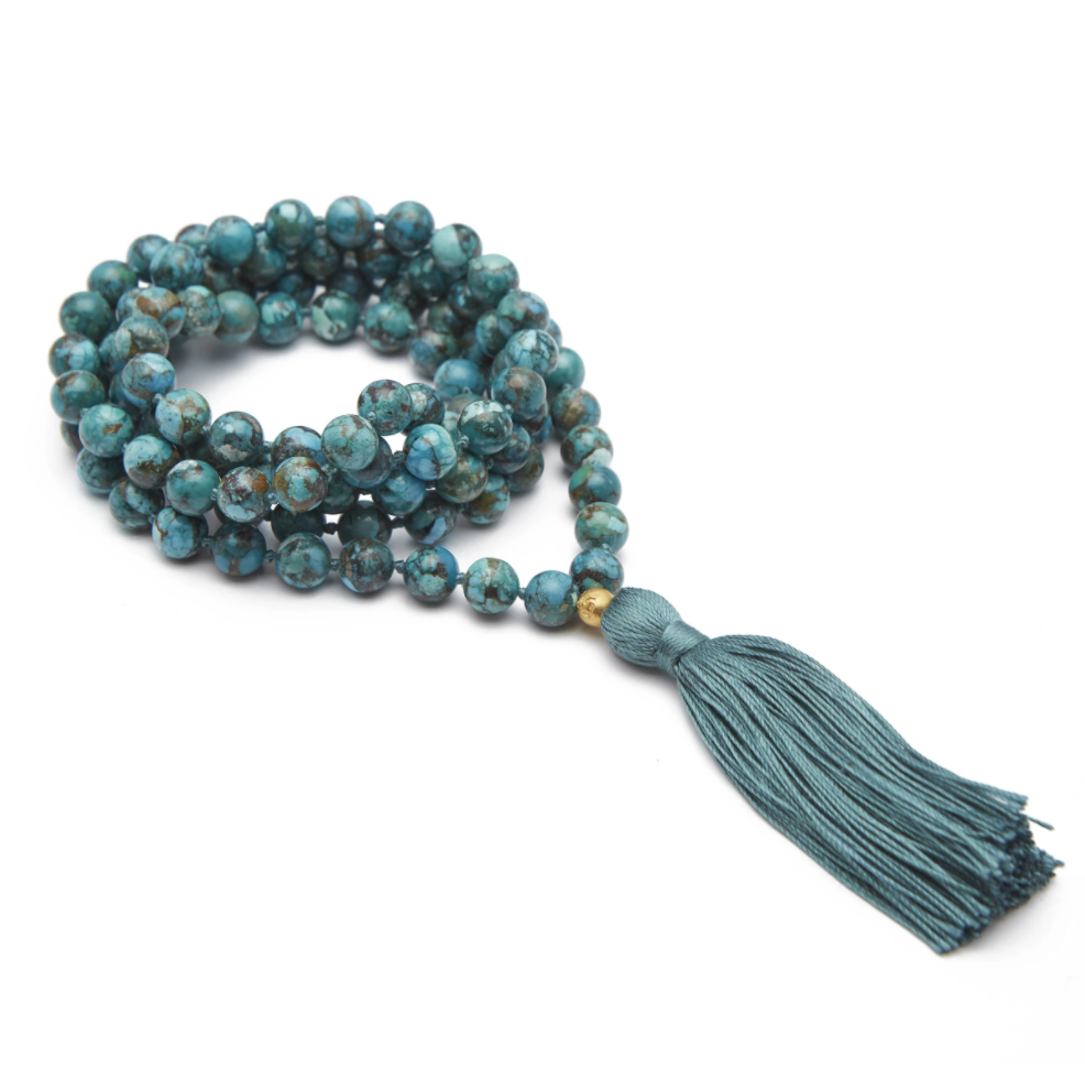 Screenshot 2020-07-01 at 15.52.36.png