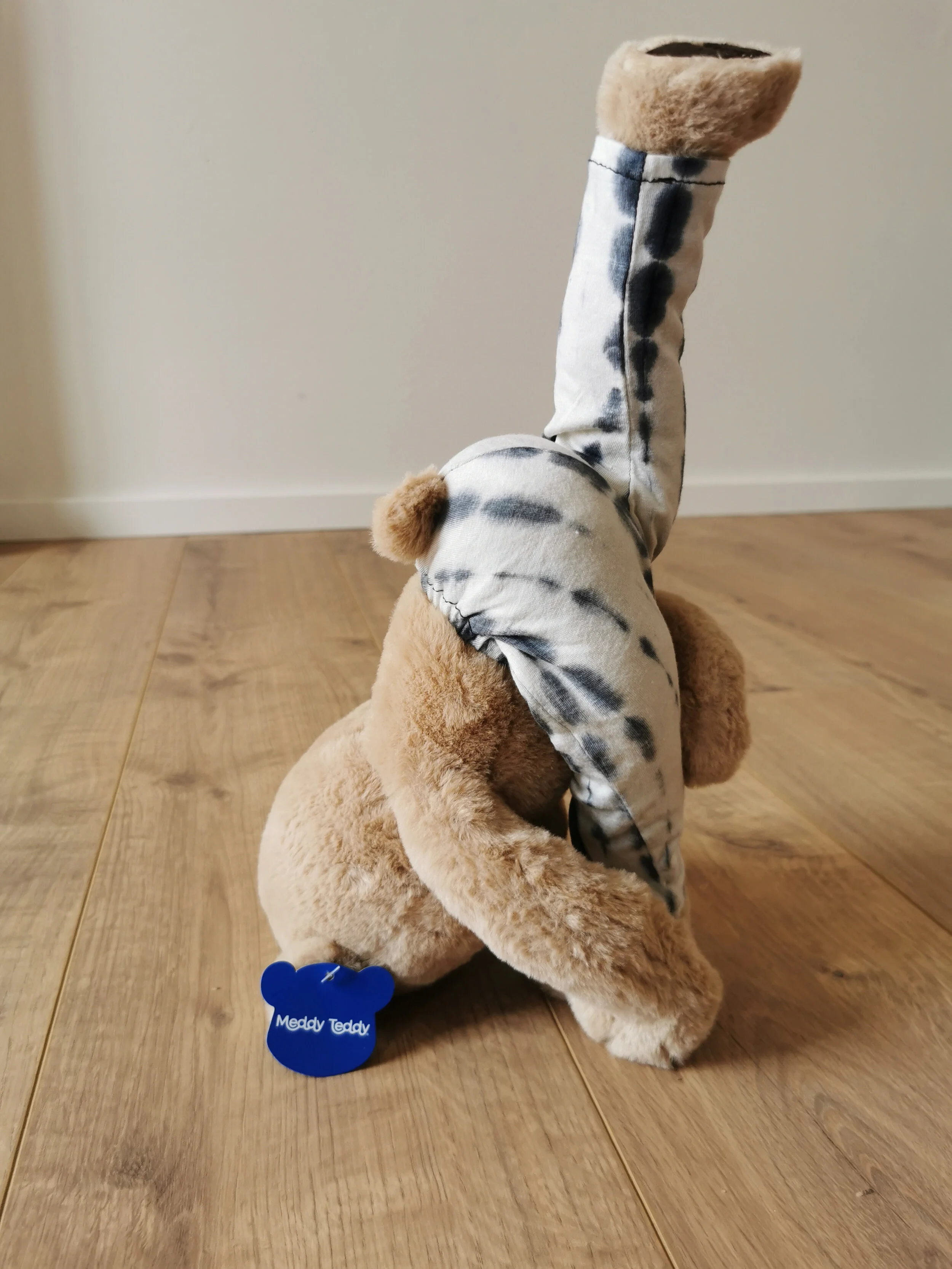 2020-06-12 14.45.07.jpg