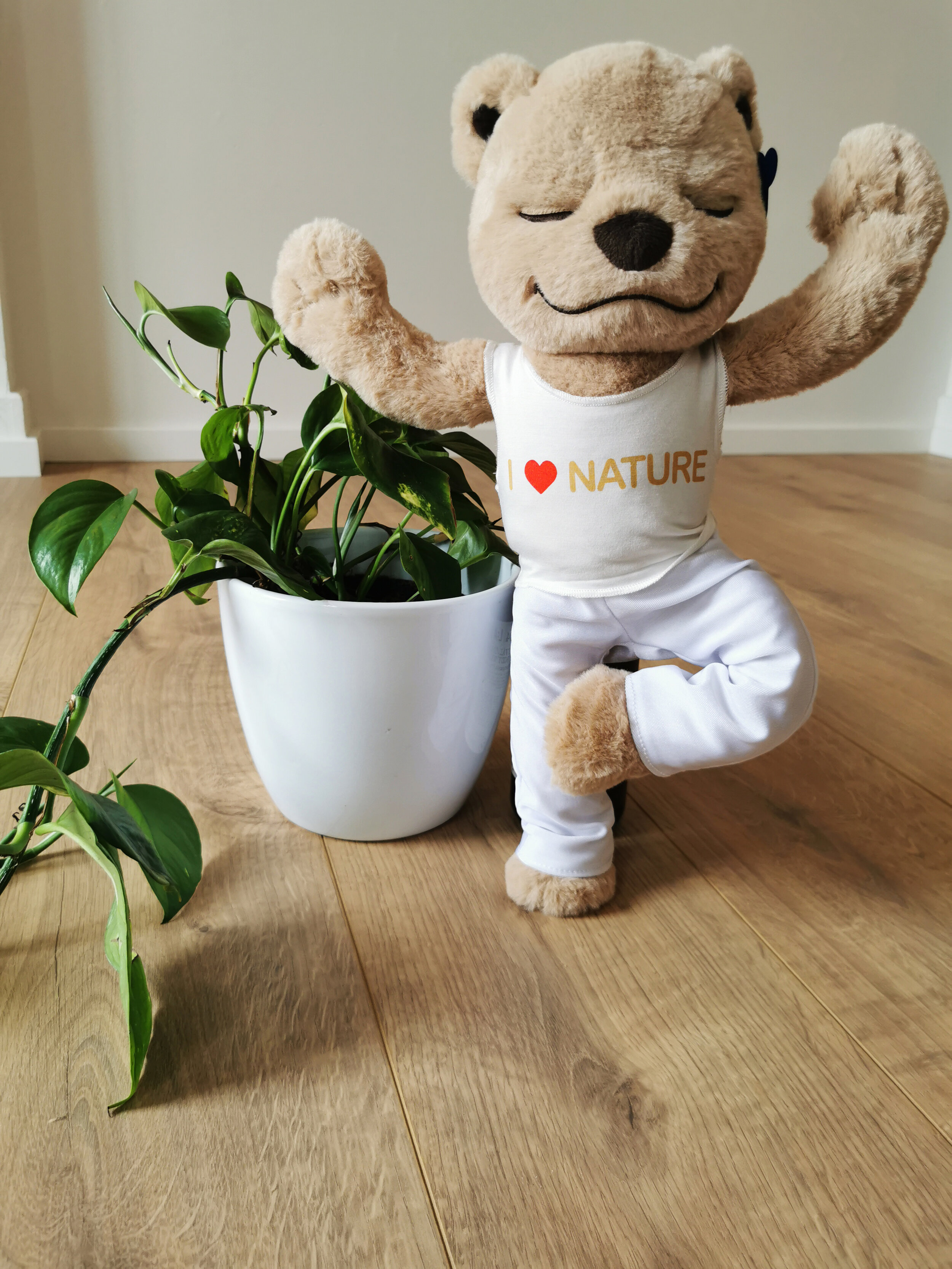 2020-06-12 14.13.35.jpg