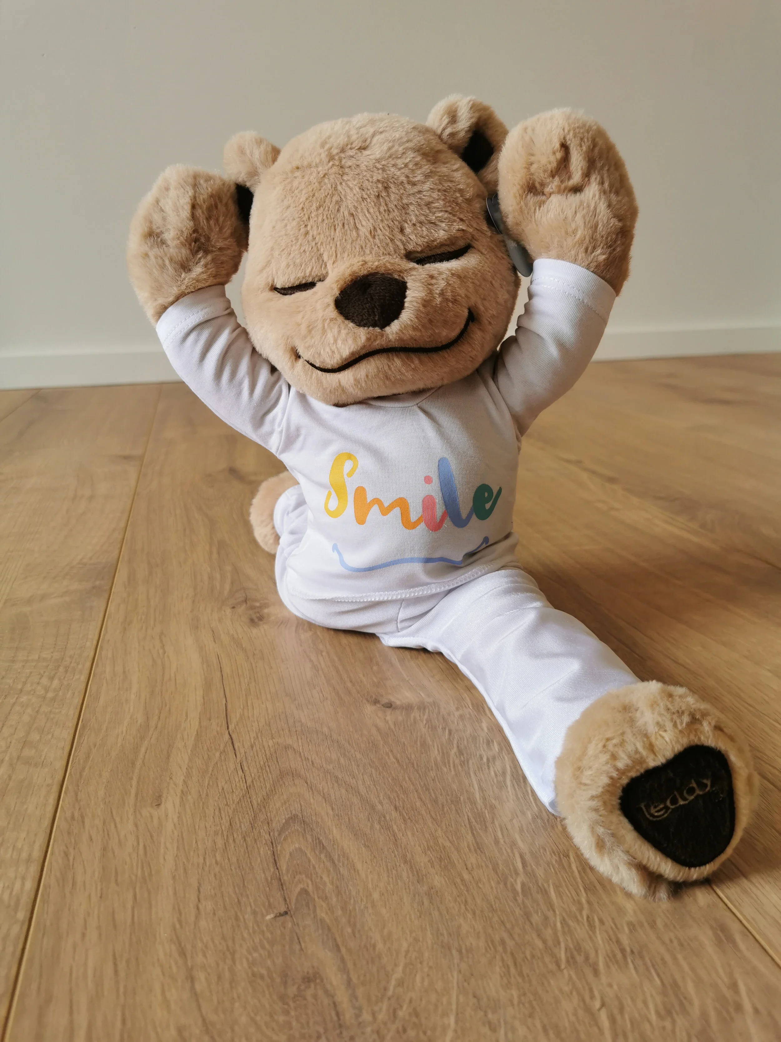 2020-06-12 14.48.40.jpg