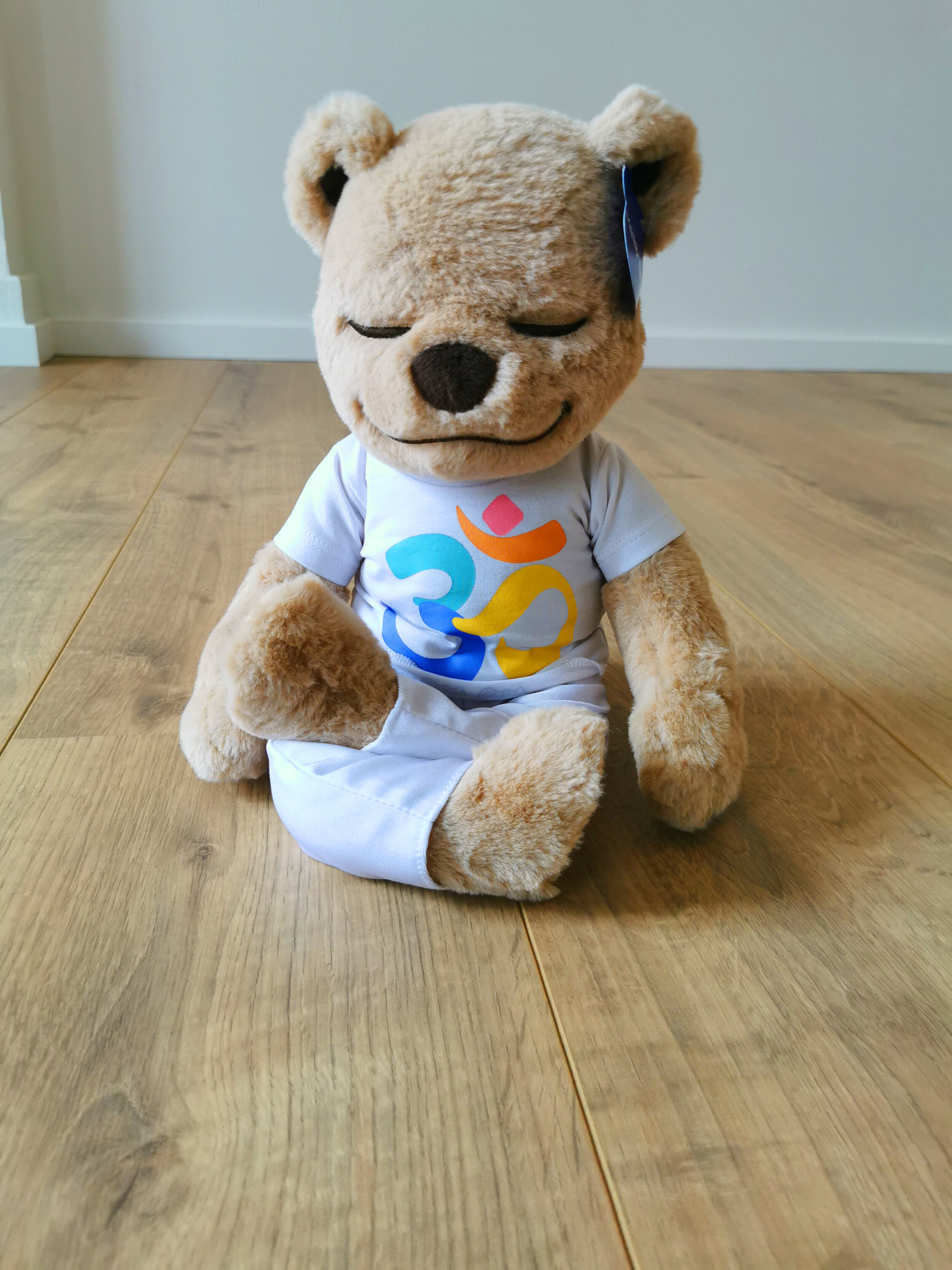 2020-06-12 14.09.18 copy.jpg