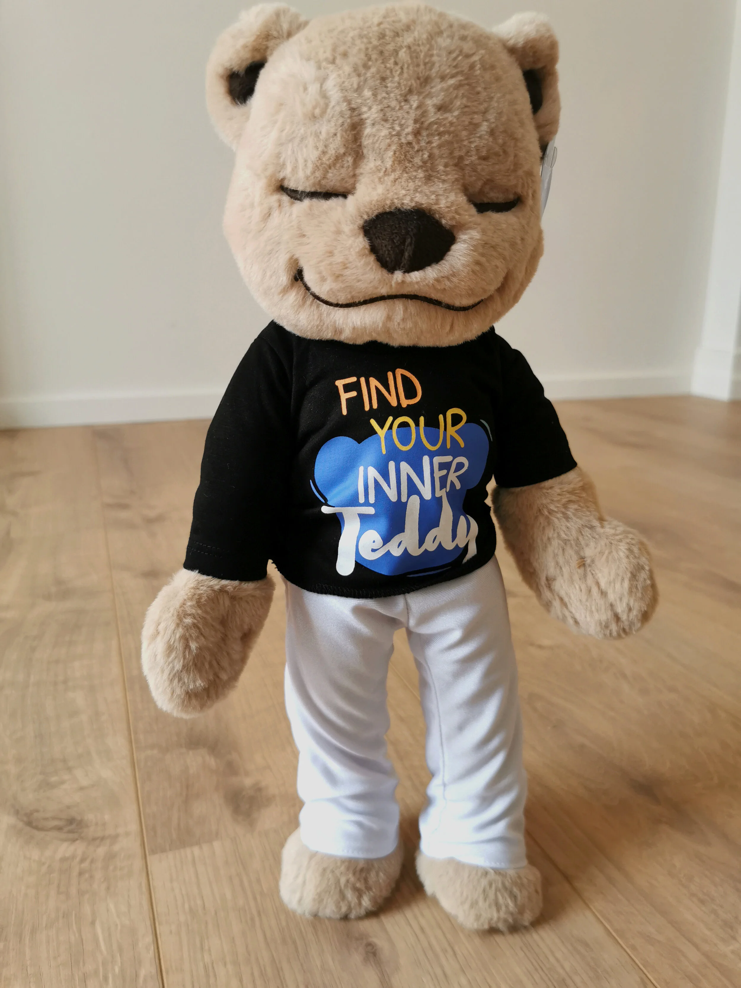 2020-06-12 13.53.59.jpg