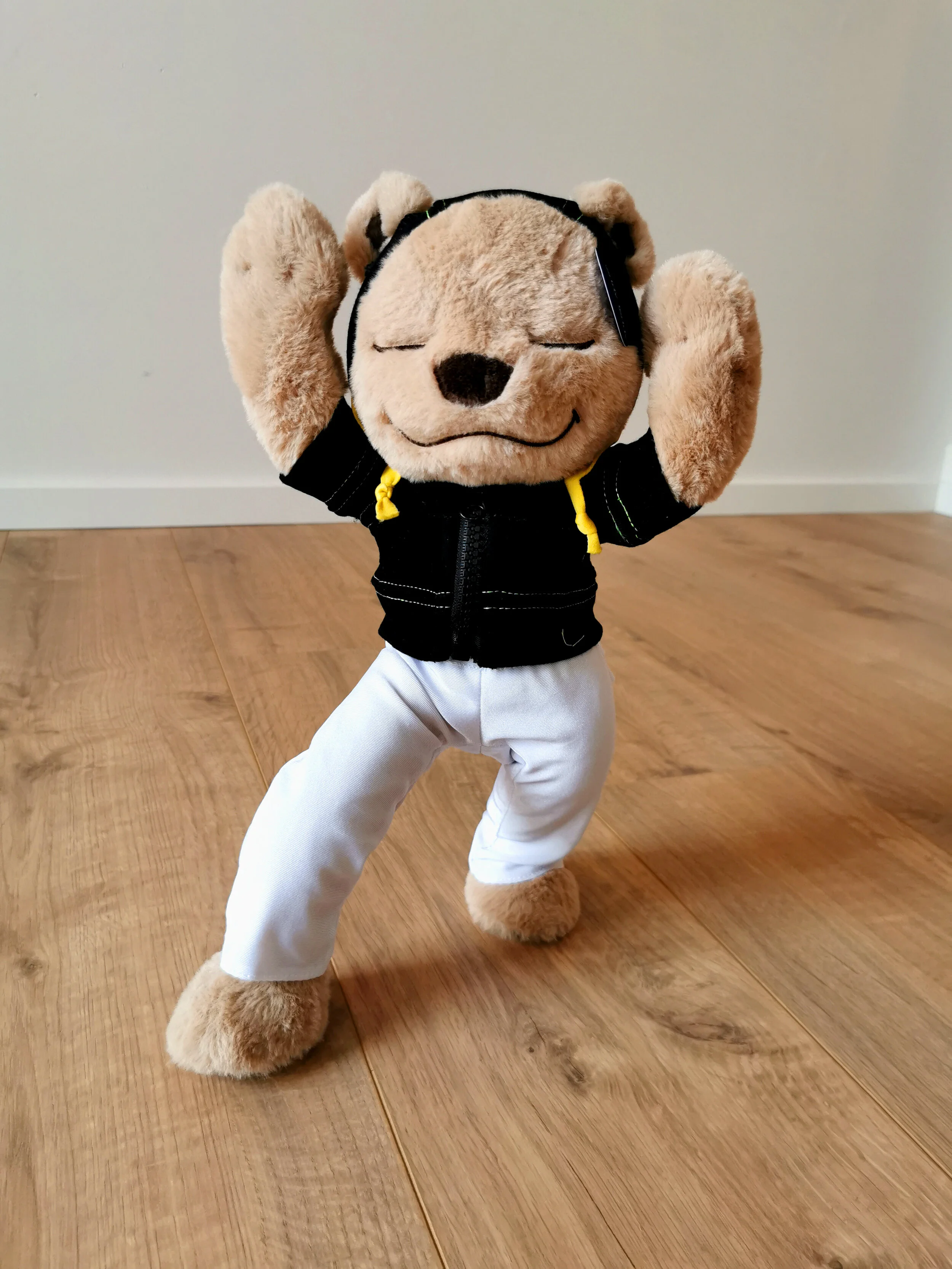 2020-06-12 13.50.33.jpg