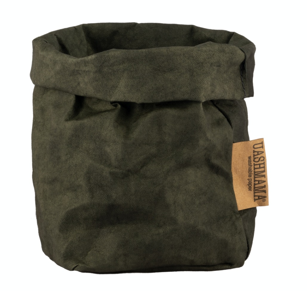 Screenshot 2020-07-21 at 18.10.32.png