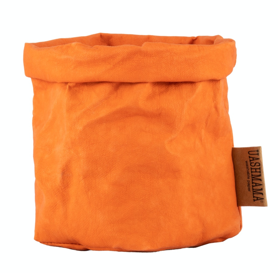 Screenshot 2020-07-21 at 18.10.37.png