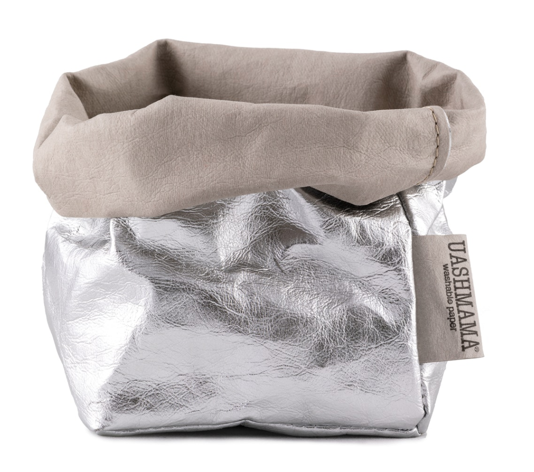 Screenshot 2020-07-21 at 18.11.42.png