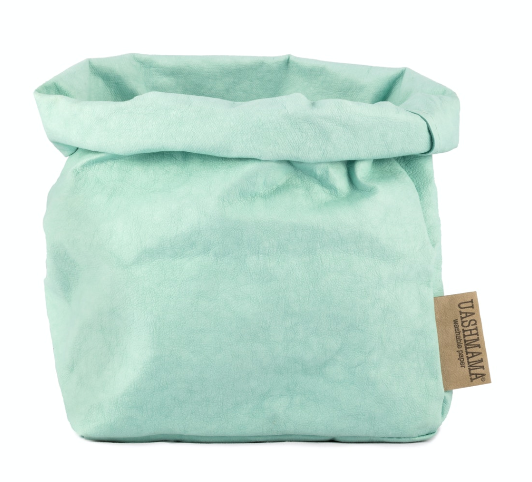 Screenshot 2020-07-21 at 18.13.38.png