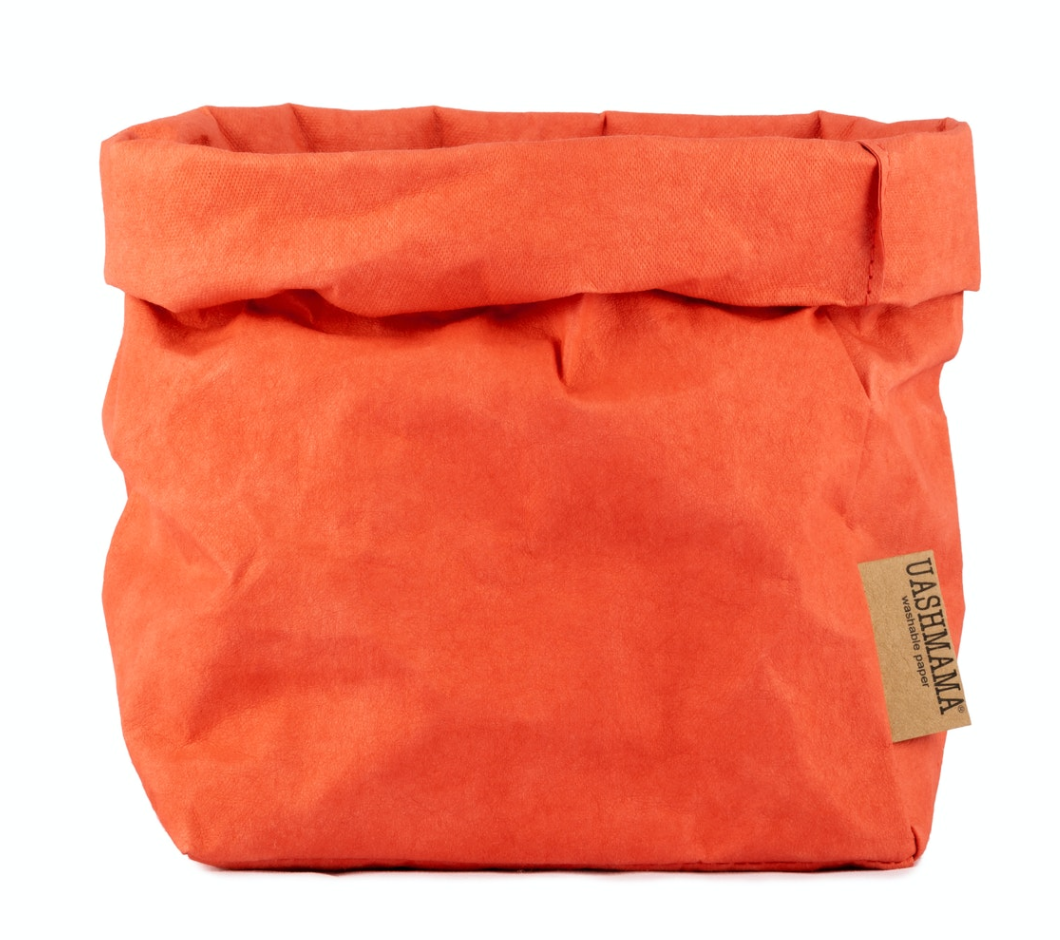 Screenshot 2020-07-21 at 18.13.57.png