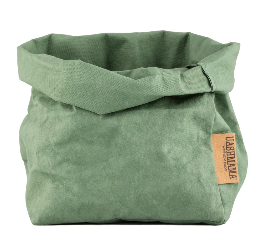 Screenshot 2020-07-21 at 18.14.16.png