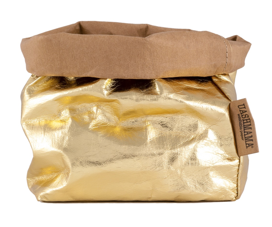 Screenshot 2020-07-21 at 18.14.40.png