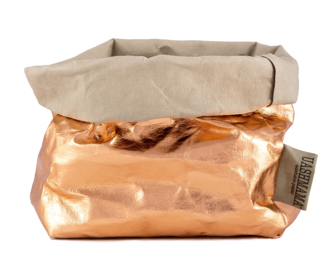 Screenshot 2020-07-21 at 18.14.46.png