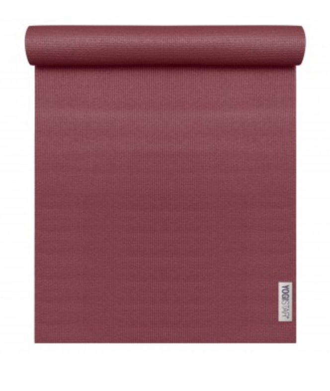 Screenshot 2020-07-22 at 11.24.46.png