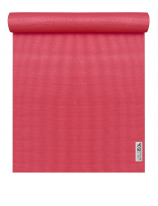 Screenshot 2020-07-22 at 11.25.58.png