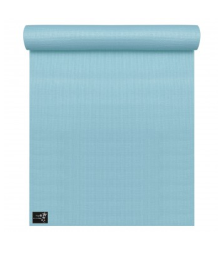 Screenshot 2020-07-22 at 11.27.29.png