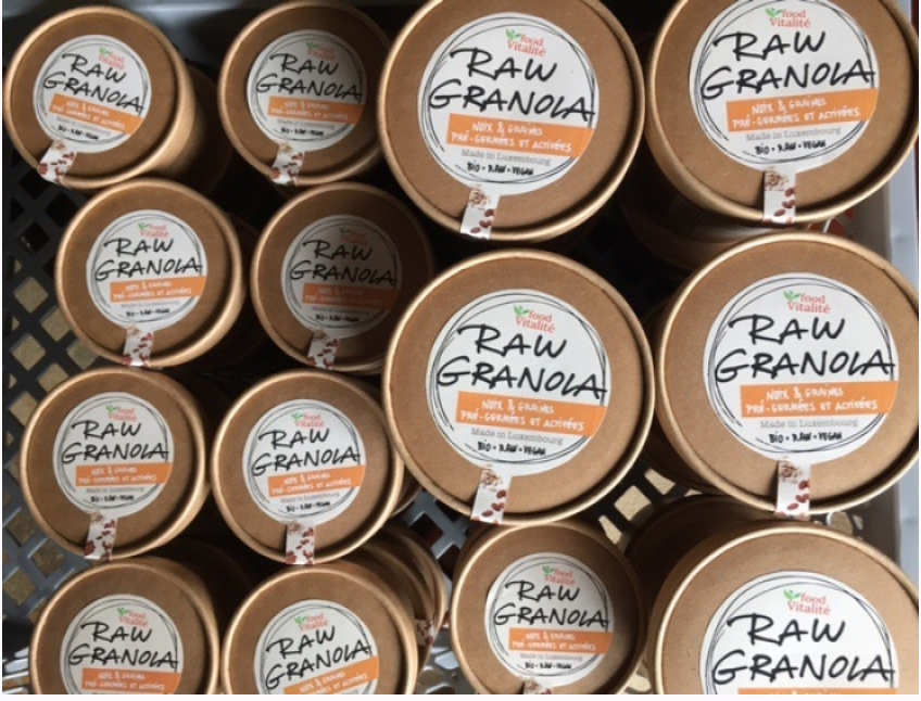 Screenshot 2020-07-22 at 12.12.52.png