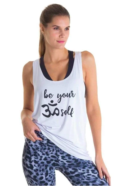 Screenshot 2020-07-22 at 15.07.53.png