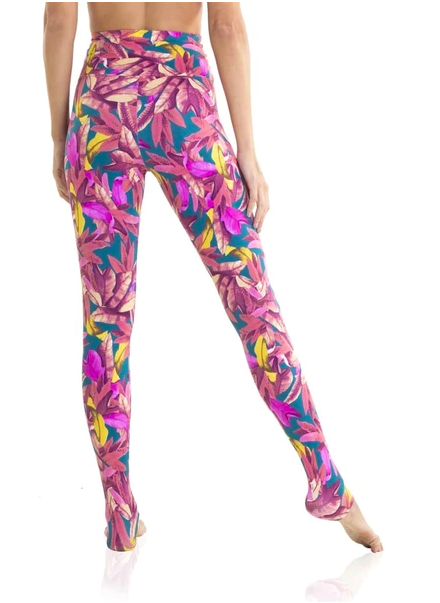 Screenshot 2020-07-22 at 15.12.35.png