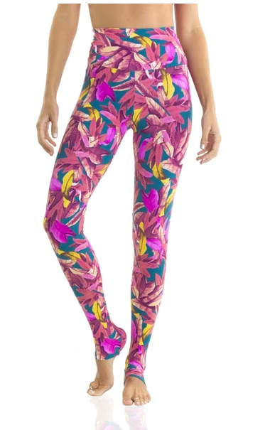 Screenshot 2020-07-22 at 15.12.13.png