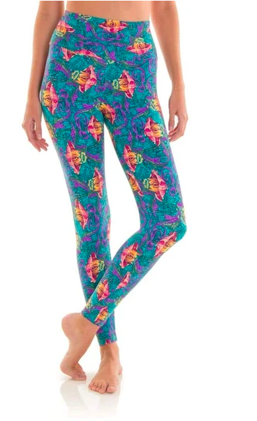 Screenshot 2020-07-22 at 15.29.53.png